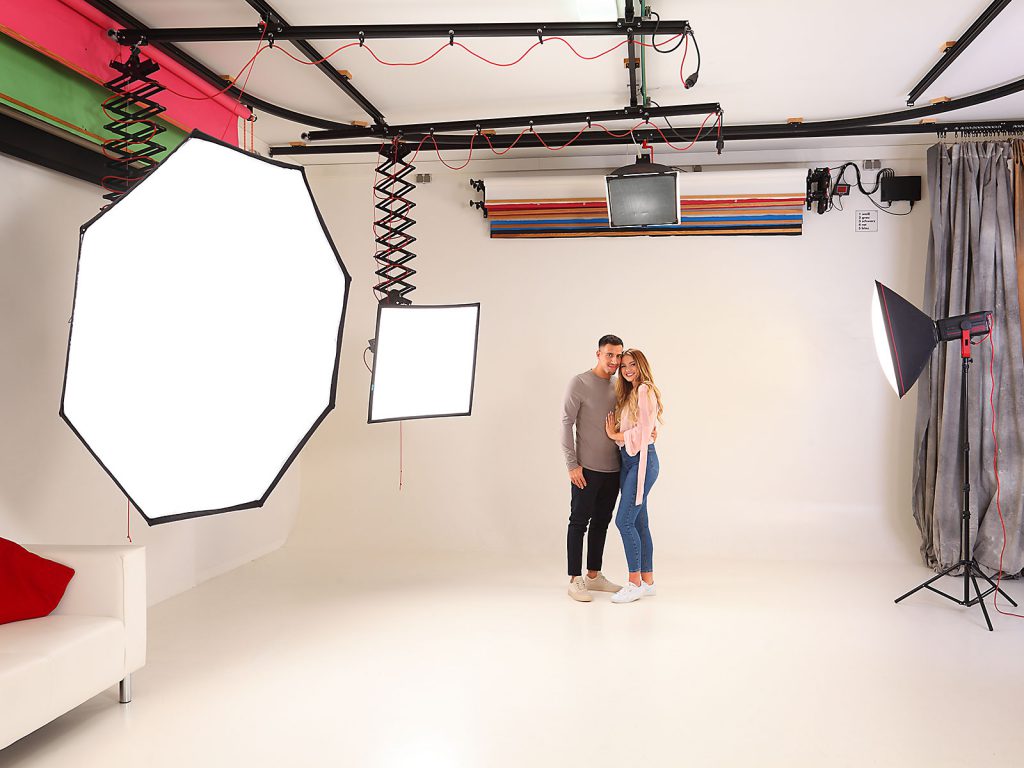 Studio_Nehren